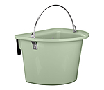 Mangiatoia portatile Deluxe