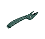 Coltello per balle di fieno