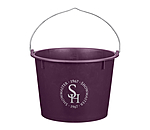 Secchio 20 litri