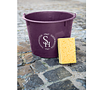 Secchio 20 litri