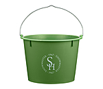 Secchio per scuderia 20 litri