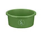 Ciotola per muesli 2 litri