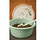 Ciotola per muesli 5 litri