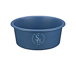 Ciotola per muesli 5 litri