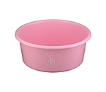 Ciotola per muesli 5 litri