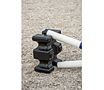 Cubo per ostacoli Easy Jump