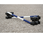 Cubo per ostacoli Easy Jump