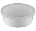 Ersatzstopfen zu Trnkebecken mit Schwimmerventil 450574