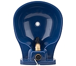 Abbeveratoio antigelo - 24 V