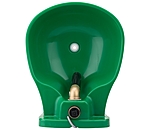 Abbeveratoio antigelo - 24 V