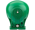 Abbeveratoio antigelo - 24 V