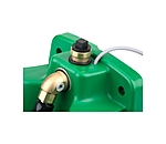 Abbeveratoio antigelo - 24 V