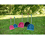 Mini paletta per letame