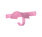 Barra portabriglie 5+5