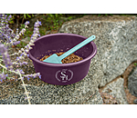 Ciotola per muesli 10 litri