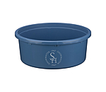 Ciotola per muesli 10 litri