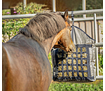 Borsa per fieno Feeder II