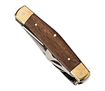 Horseman´s Knife