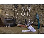 Horseman´s Knife
