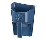 Paletta per mangime Spezial 1,5 litri