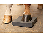 Balance Pad