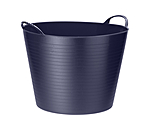 Flexi Bucket