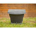 Contenitore per mangime