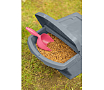 Contenitore per mangime