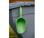 Contenitore per mangime