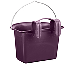 Mangiatoia portatile Competition