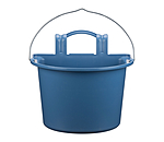 Mangiatoia portatile Competition