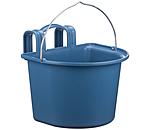 Mangiatoia portatile Competition