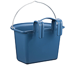 Mangiatoia portatile Competition