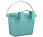 Mangiatoia portatile Competition