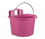 Mangiatoia portatile Competition