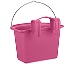 Mangiatoia portatile Competition