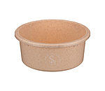 Ciotola per muesli Eco