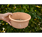 Ciotola per muesli Eco