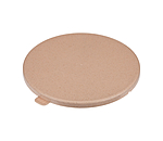 Coperchio per ciotola muesli Eco