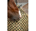 Rete per fieno slow feeding