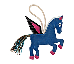 Giocattolo per cavalli Pegasus