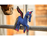 Giocattolo per cavalli Pegasus