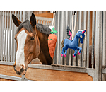 Giocattolo per cavalli Pegasus