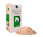 Allspan German Horse Span Classic