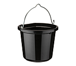 Secchio grande per acqua o mangime 16 litri
