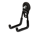 Gancio magnetico universale