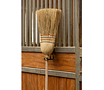 Gancio magnetico universale