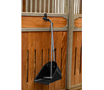 Gancio magnetico universale