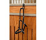 Gancio magnetico universale