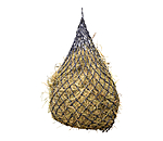 Rete per fieno Glitter, larghezza maglia 5 x 5 cm, capacit� 6 kg